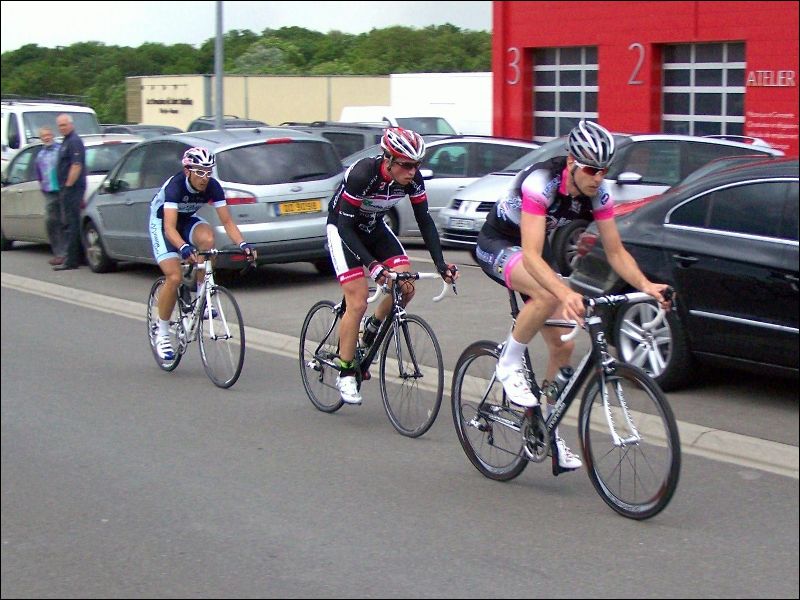gal/Saison 2012/Guenange_8_juin_2012/100_5296.JPG